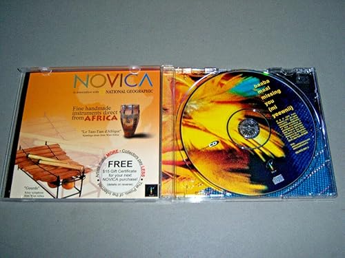 Miniatura 3 de Missing You Mi Yeewnii