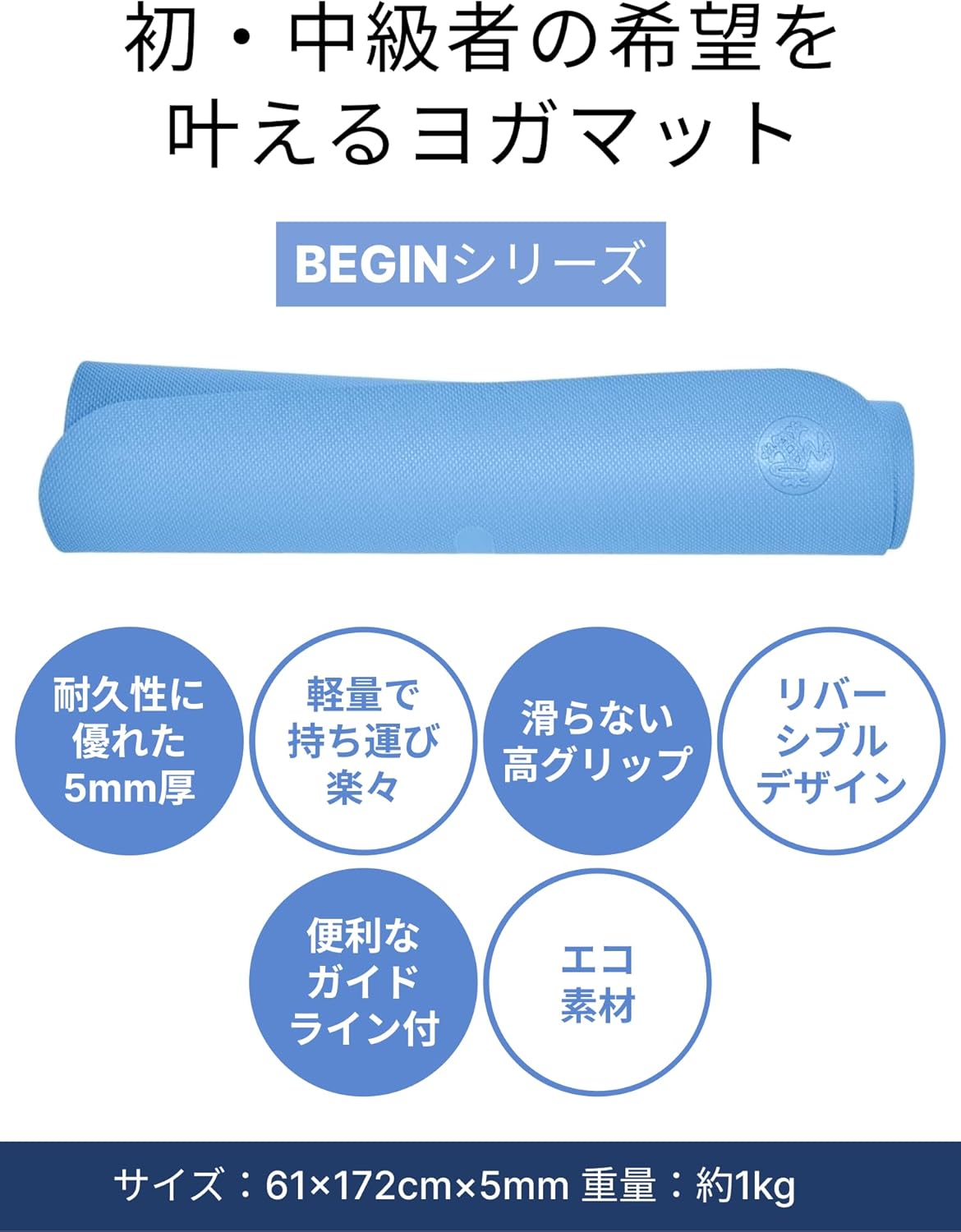 No1878額装 井上公三 シルクスクリーン「白い百合」紙箱付 美術品 送料