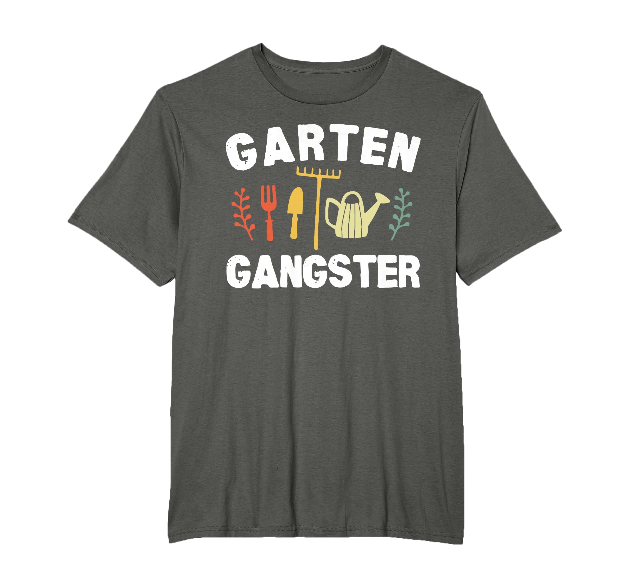 Kleidung mit Designs von Amazon Merch on Demand
