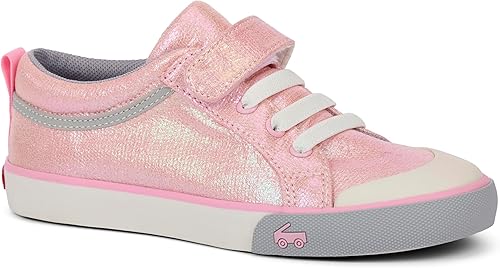 Miniatura 6 de See Kai Run Chicas Kristin