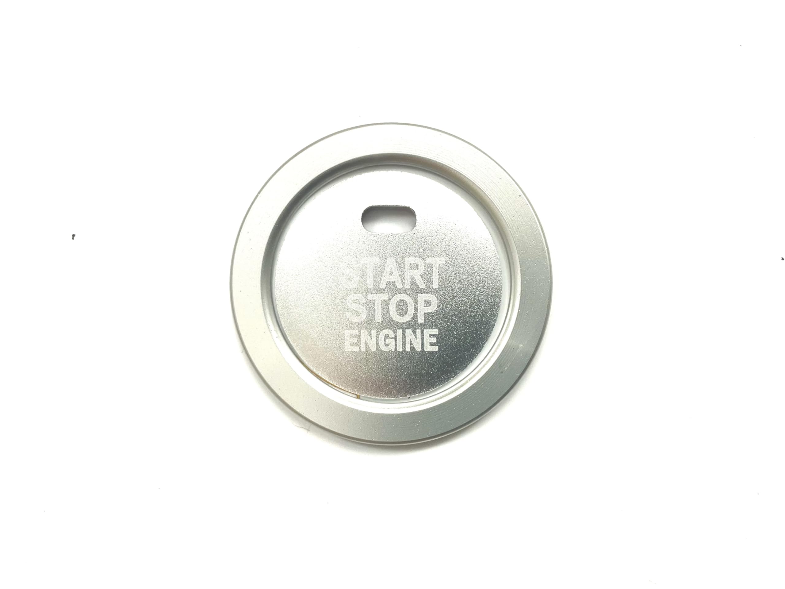 Amazon.co.jp: 【ﾊﾟｰﾂﾔｰﾄﾞｵﾝﾘｰﾜﾝ】ダイハツ汎用 アルミ エンジン