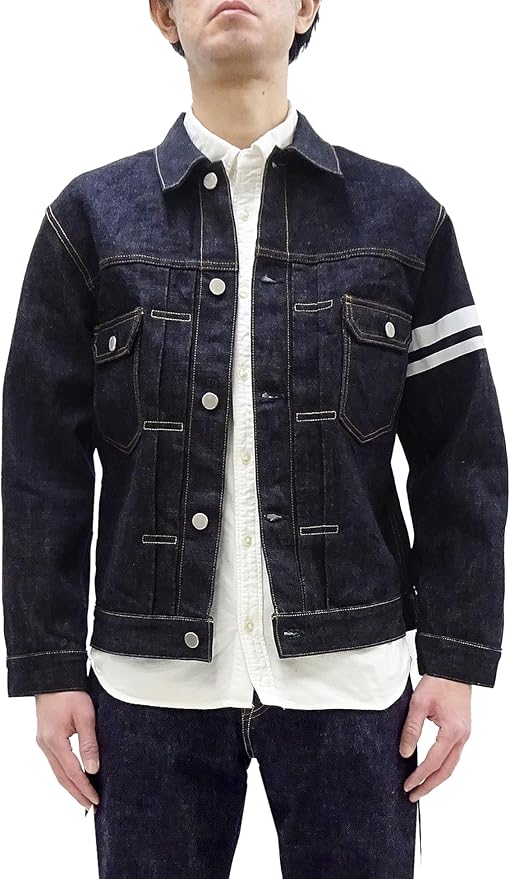 【専用出品】デニムブルゾン 楽天市場】ジーベック 現場服 デニム ブルゾン ストレッチ 2800