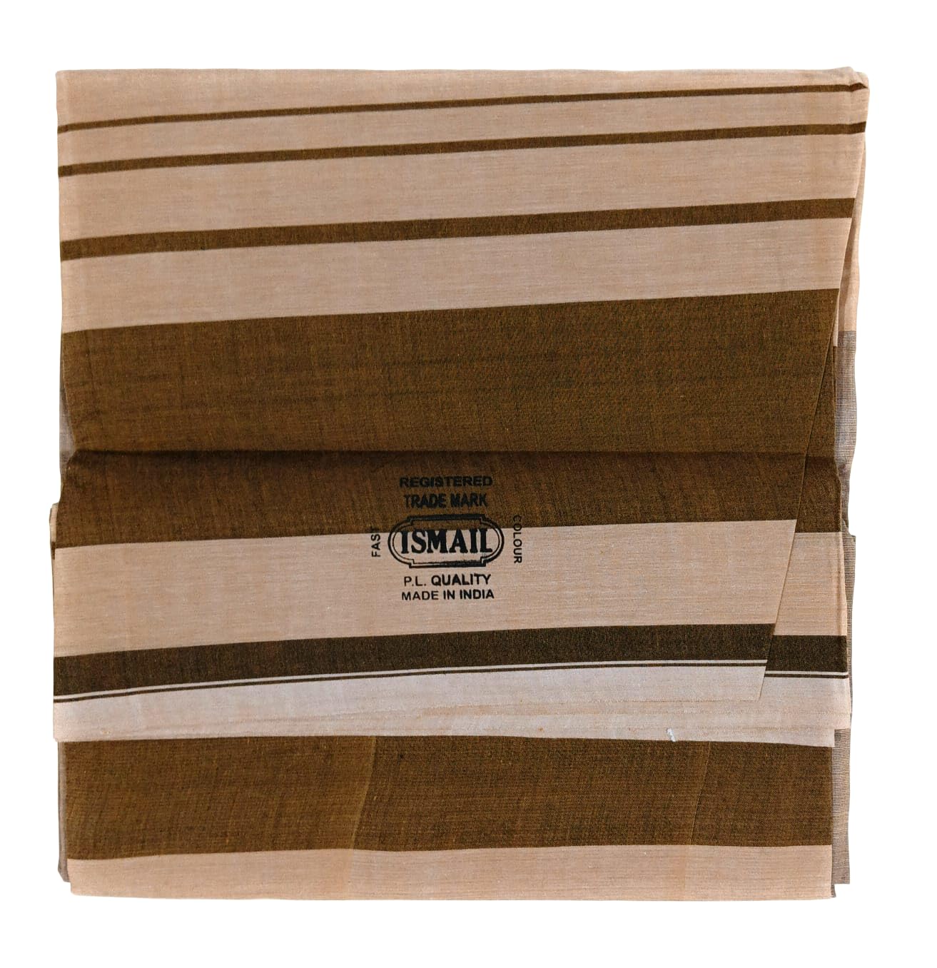 ISMAIL Men's Pure Cotton Lungi Unstitched Lungi 100 x 100 Light Weight And Comfortable PLMLH855 For Men Comfort, Attractive and Traditional For Men-picture-48