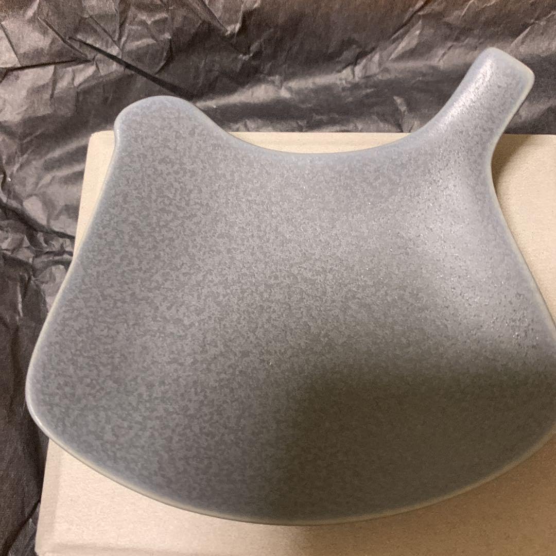 チベッ卜 蔵伝ドンカ 仏教美術品 稀少珍品 ホーム＆キッチン