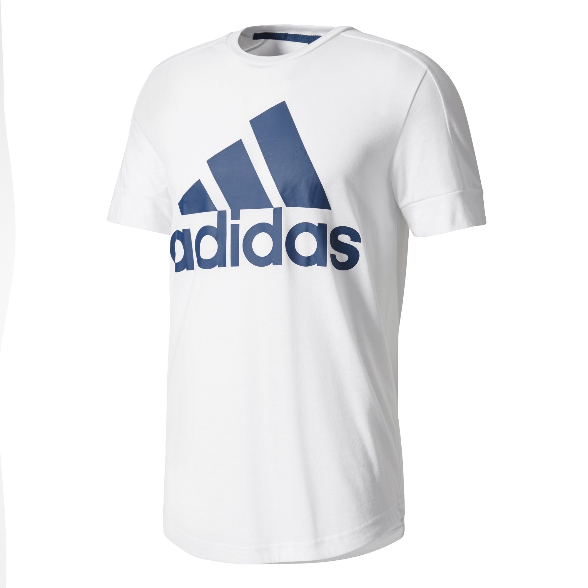 adidas ID Bos tee Camiseta, Hombre