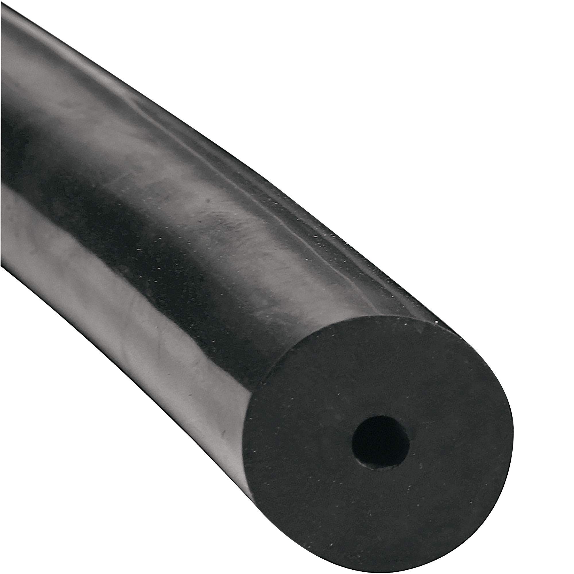 SALVIMAR S400 - Elástico para Arbalete Unisex Adulto