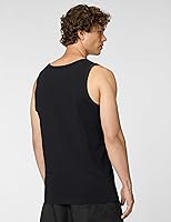 Vista 16 de Nike Camiseta deportiva para hombre