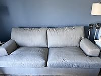 Review Image by Bill and Kathy Bill and Kathy