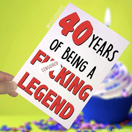 Pc247 Carte D Anniversaire Humoristique Pour Adulte 30 Ans D Etre A F Legend 30 Ans Pour Meilleur Ami Fils Frere Et Sœur Amazon Fr Fournitures De Bureau Pc247 Carte D Anniversaire Humoristique Pour Adulte 30 Ans D Etre A F Legend 30 Ans Pour Meilleur Ami Fils Frere Et Sœur Amazon Fr Fournitures De Bureau