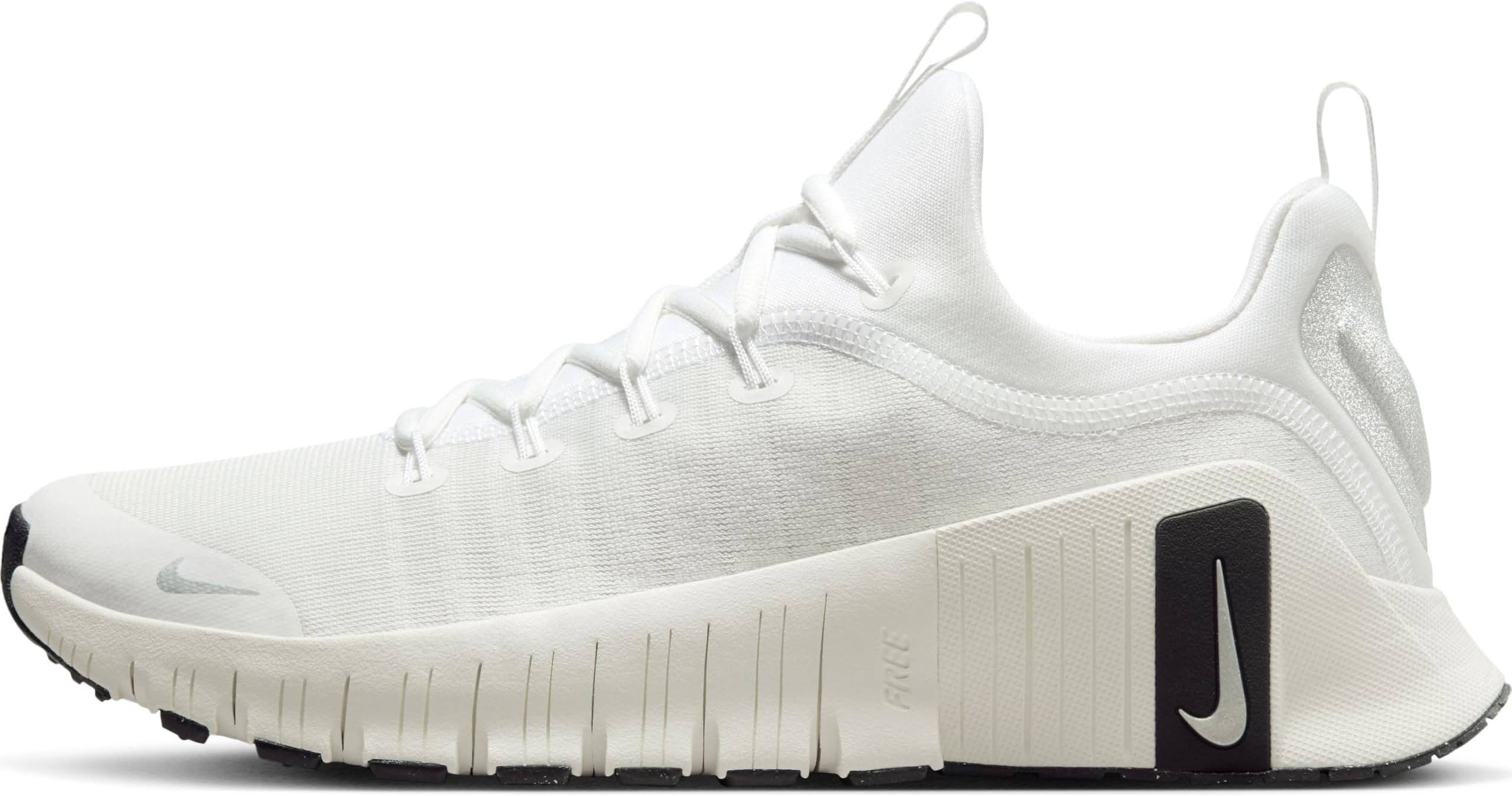 womens nike free runners