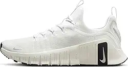 Sapatos com cadarço NIKE FREE METCON 6 PRM feminino