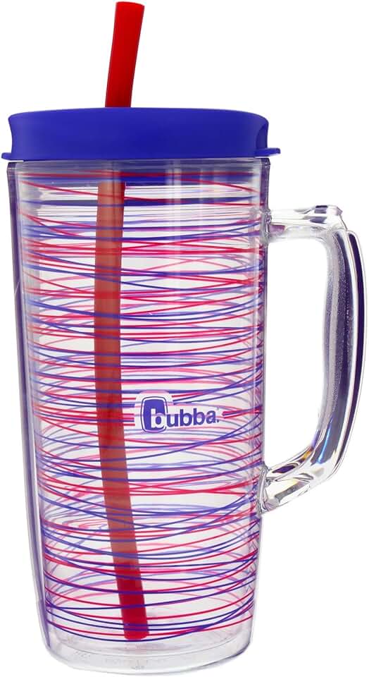 insulated mugs for cold drinks