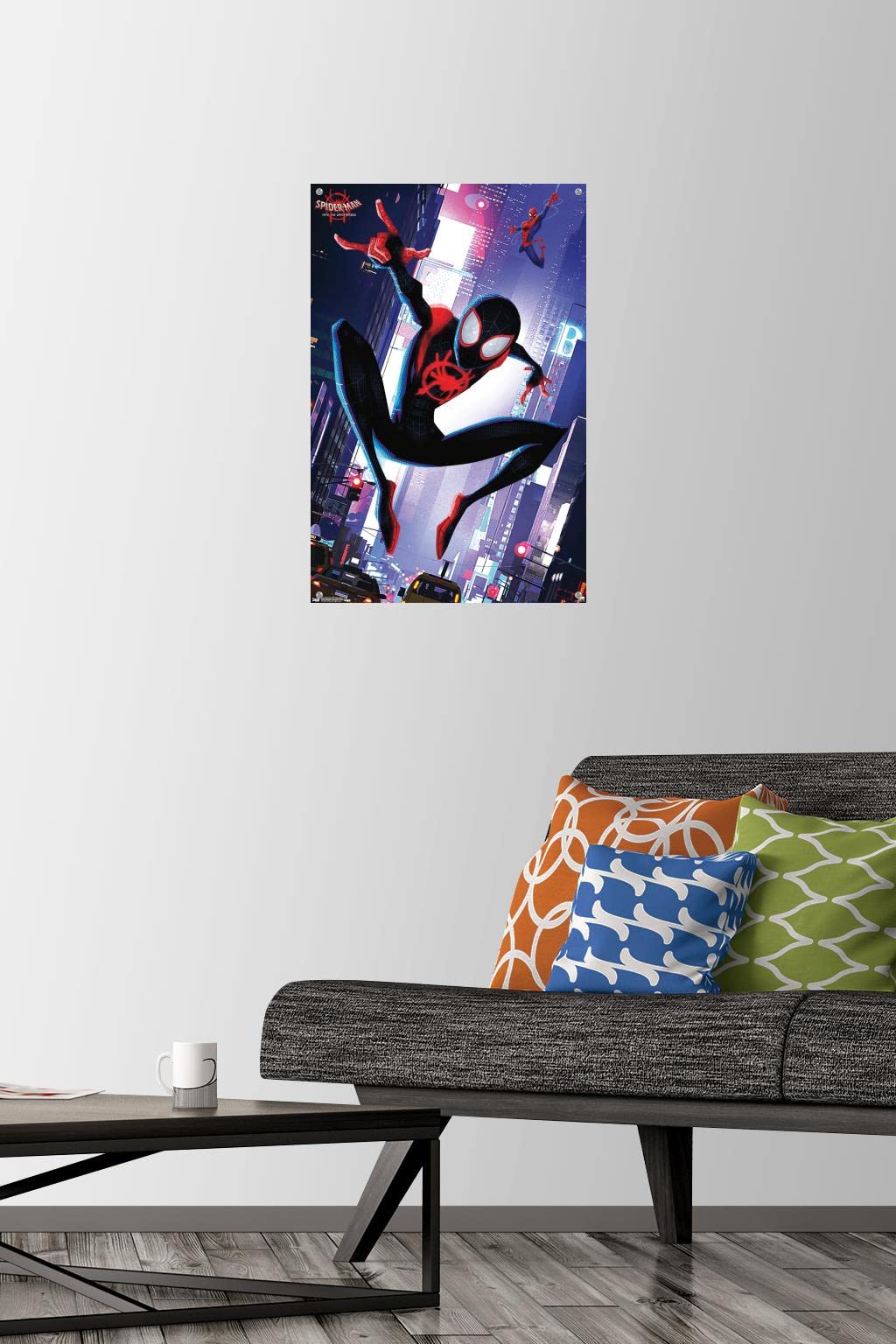 未開封　スパイダーマン　ヴィンテージ　ハンドパペット　マーベル ブリスター入り 未開封 SPIDER-MAN VENOM ヴェノムフィギュア