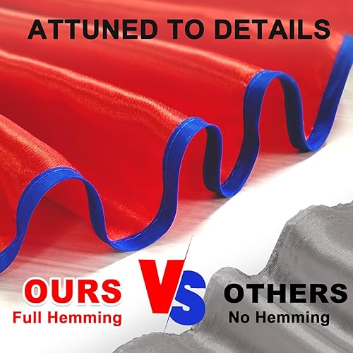 Miniatura 10 de iROLEWIN Capas de superhéroes para niños, paquete de 20 regalos de fiesta de superhéroes para niños pequeños, disfraces de grupo de Halloween, juego