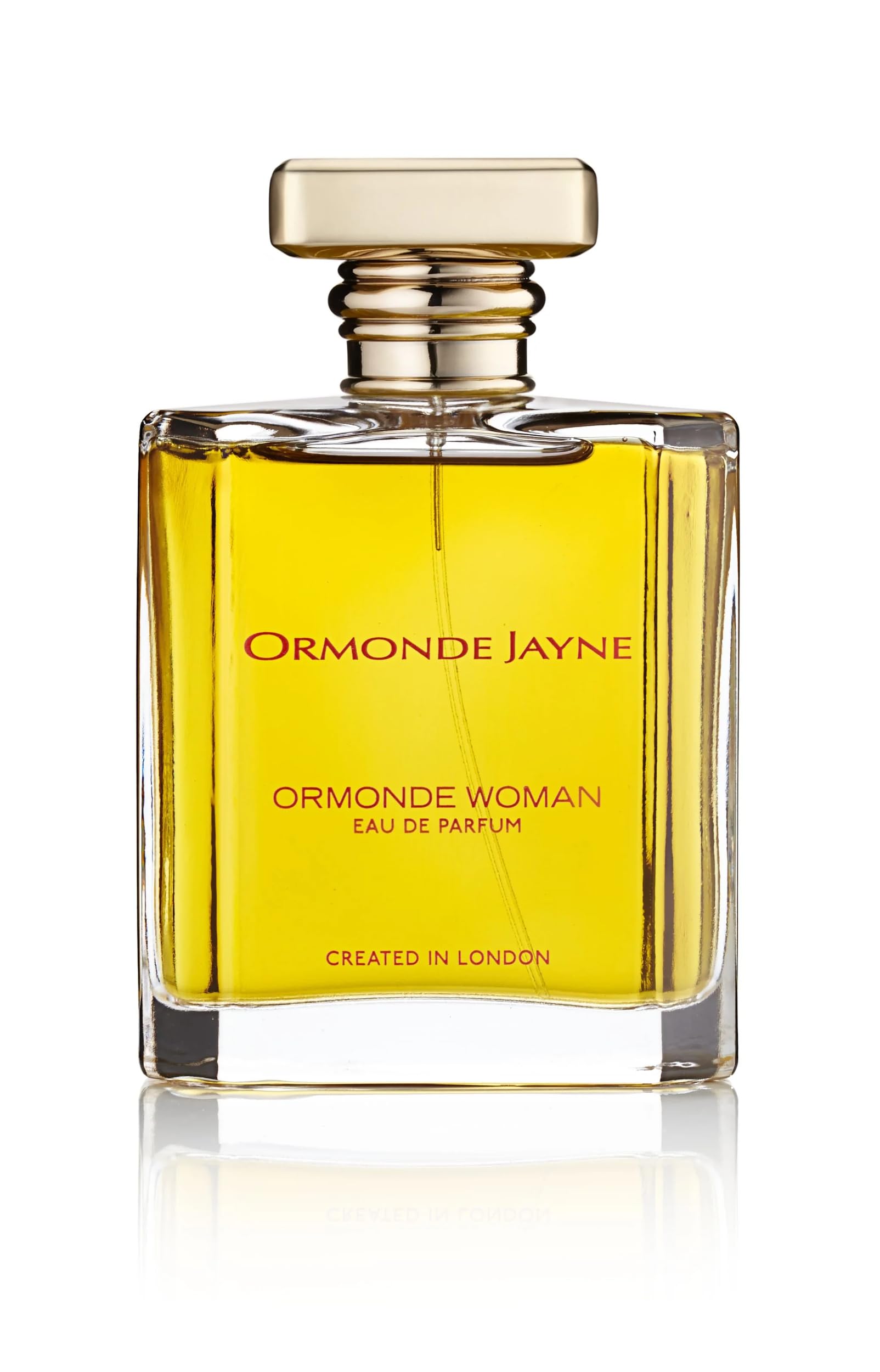 Ormonde JayneWoman Edp For Women, 120 ML