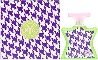Bond No.9 Central Park West, Eau de Parfum