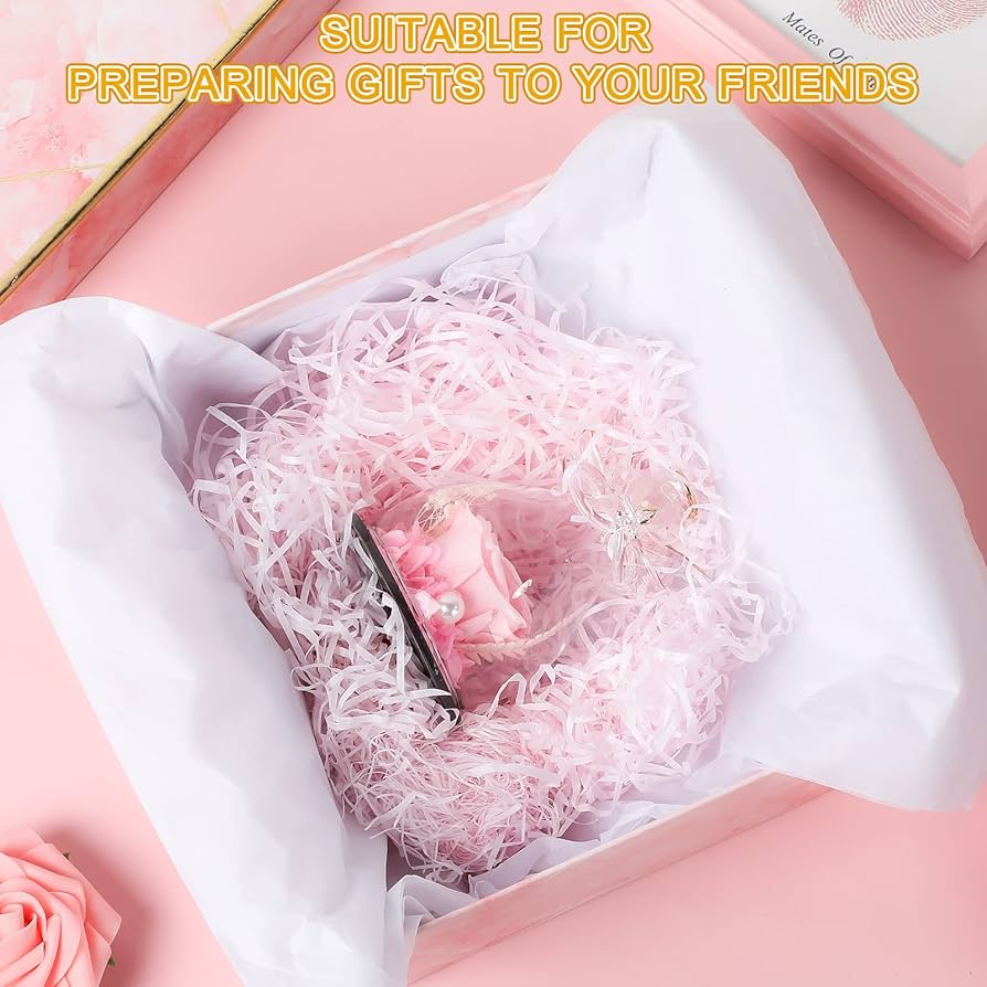 ティッシュアート 受注：【春の宴】グラスアートティッシュケース☆四季の宴