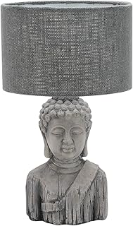 Lucea Olvıra 09 Masa Lambası B 1xe27