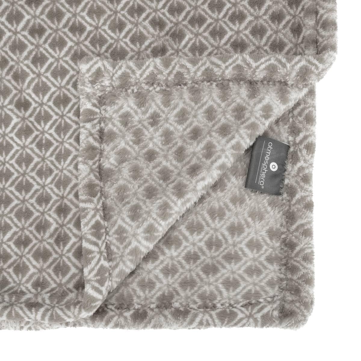 Tovaglia, cotone - , créateur d'intérieur