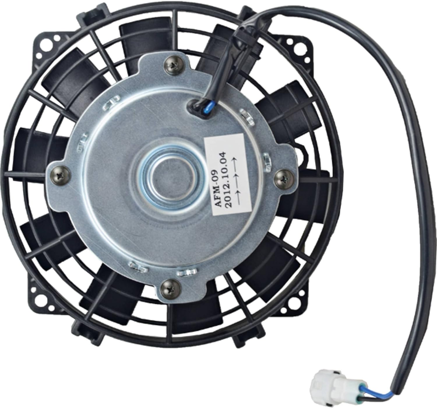 Auto Parts & Accessories 20142019 YAMAHA VIKING SPAL HIGH PERFORMANCE