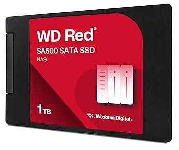 SSD 1TB 2.5インチ SATA WD製 内蔵型 動作保証 0902 Amazon.co.jp: ウエスタンデジタル(Western Digital) WD Blue
