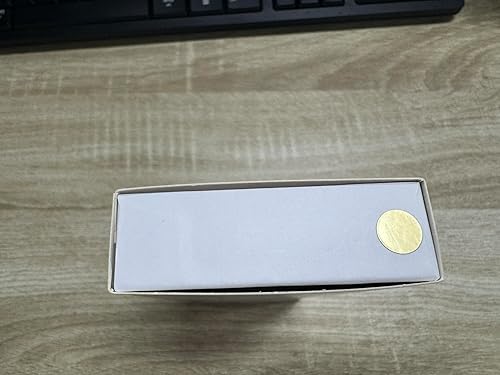 Miniatura 10 de Reloj inteligente de fitness de 1.8 pulgadas, llamada y texto con Alexa para teléfono iOS Android, monitor de sueño de oxígeno en sangre y ritmo