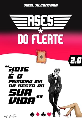 ASES DO FLERTE