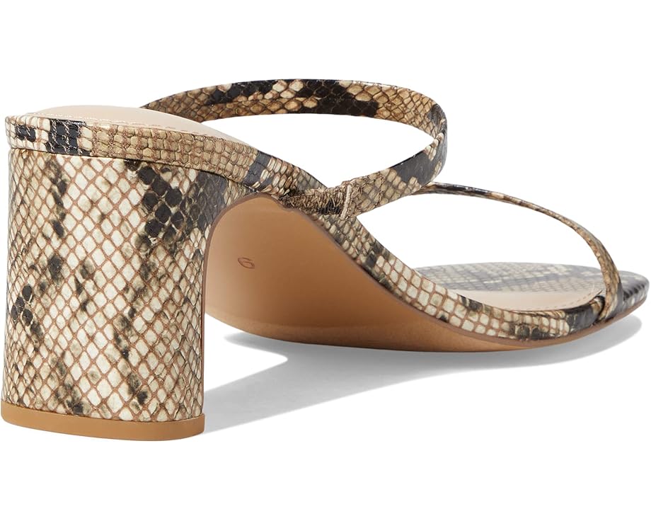 FARYL by Farylrobin Analisa - Back View