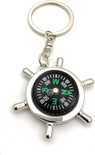 Miniatura 4 de Smiling Wisdom - Old World - Tarjeta de felicitación y recuerdo con texto en inglés «You Are The Author of Your Life» («You Are The Author of Your