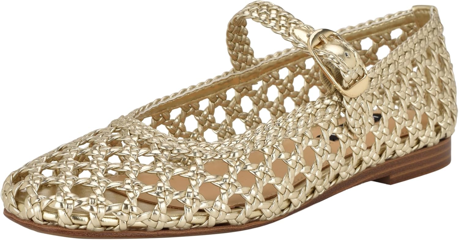 Nine West Women's Halie Shoes