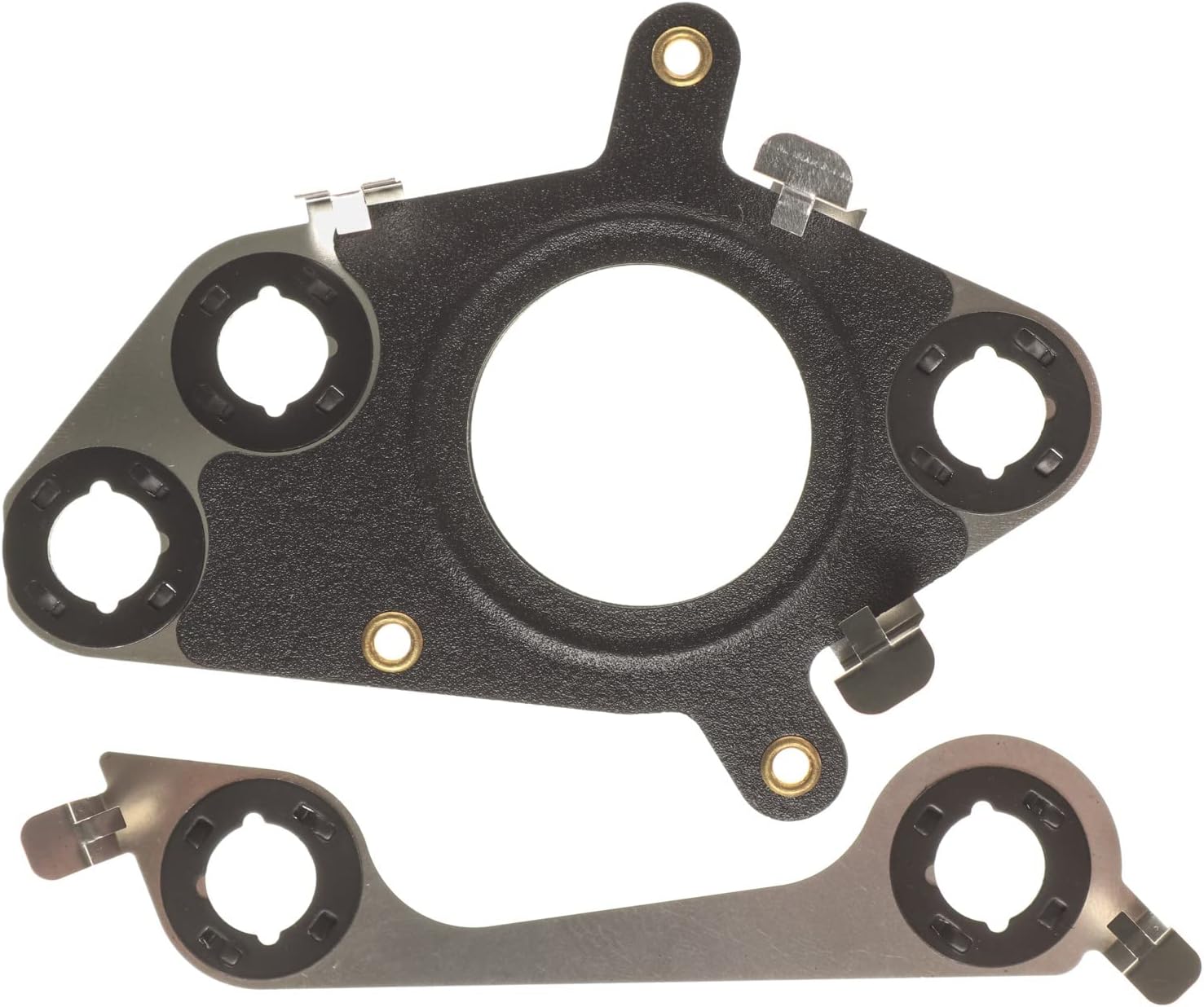 Mahle Water Pump Mounting Gasket - GS33958