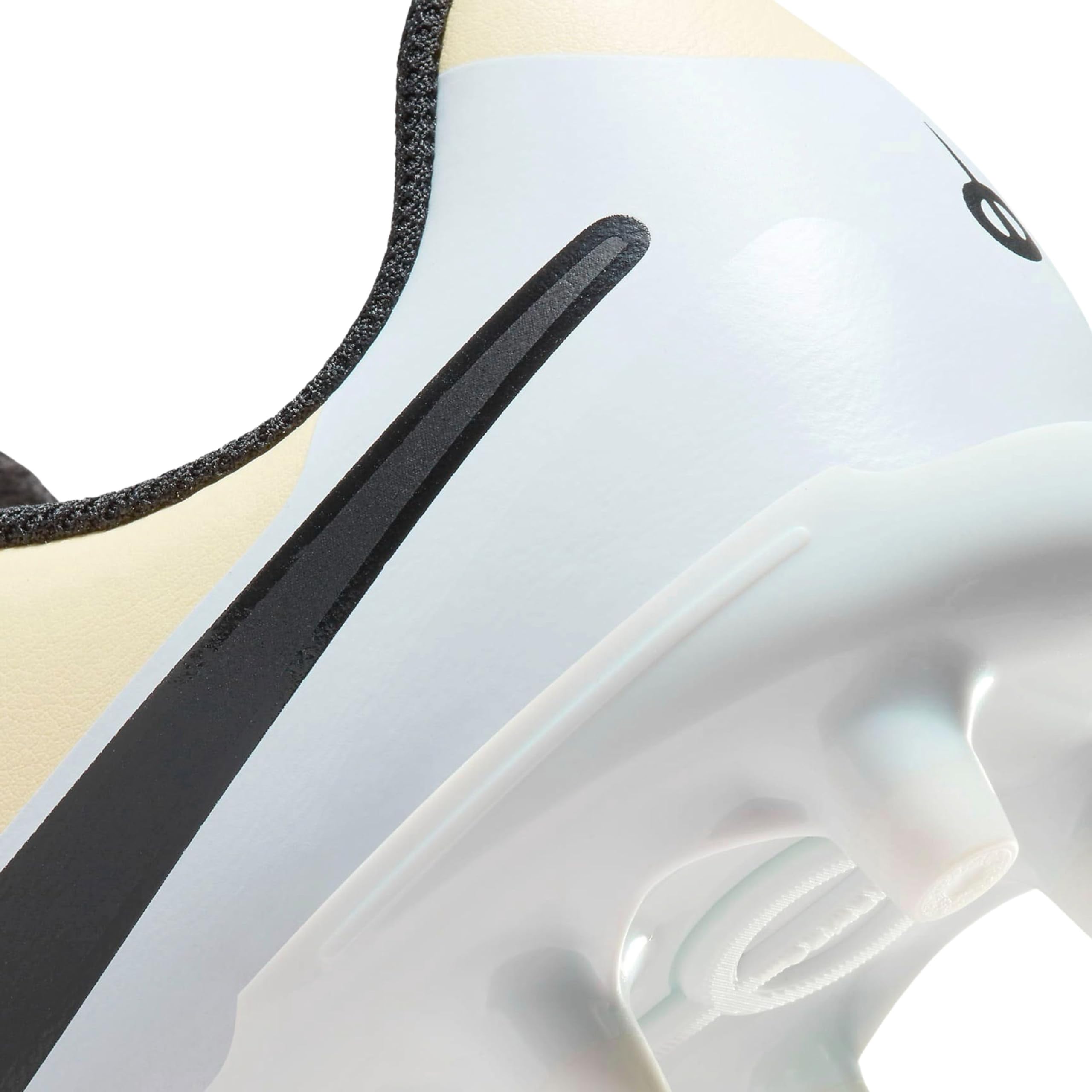 Nike Jr Legend 10 Club FG/MG Zapatos de fútbolNiños