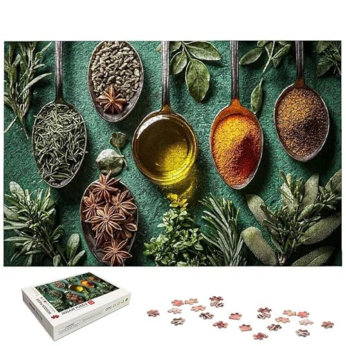 ������ �p�Y�� 1000�s�[�X�A��l���� �ؐ� 1000�s�[�X �W�O�\�[�p�Y�� (75x50cm)�A�䏊 Puzzle ����������t���ADIY ��l���� ��� ���� �Ƒ��Ŋy���߂��肪���̂���Q�[���A�C���e���A�A�M�t�g�ɍœK�AHome Decor�A-