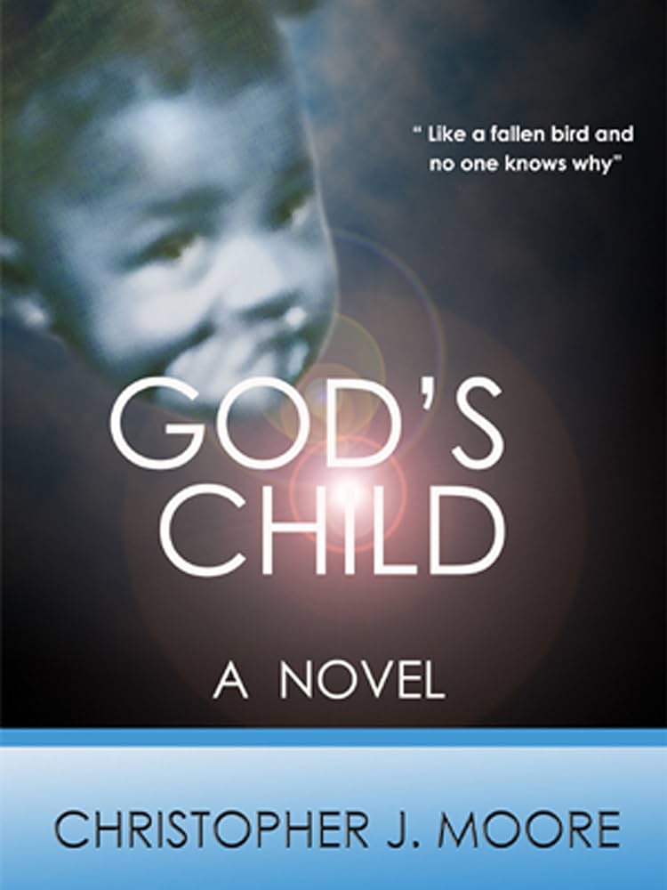 ☆child of God☆ 600x600bf-60.jpg