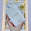 Product Photo 4