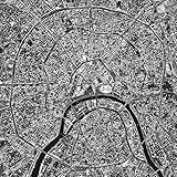 Twenty Thousand Streets Under the Sky