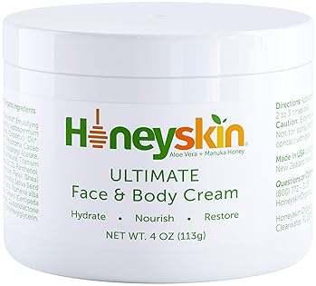 clarins face cream amazon