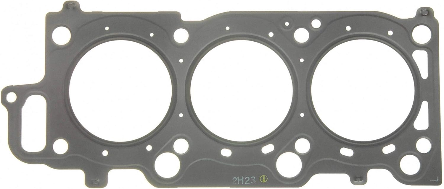 FEL-PRO 9594 PT Head Gasket