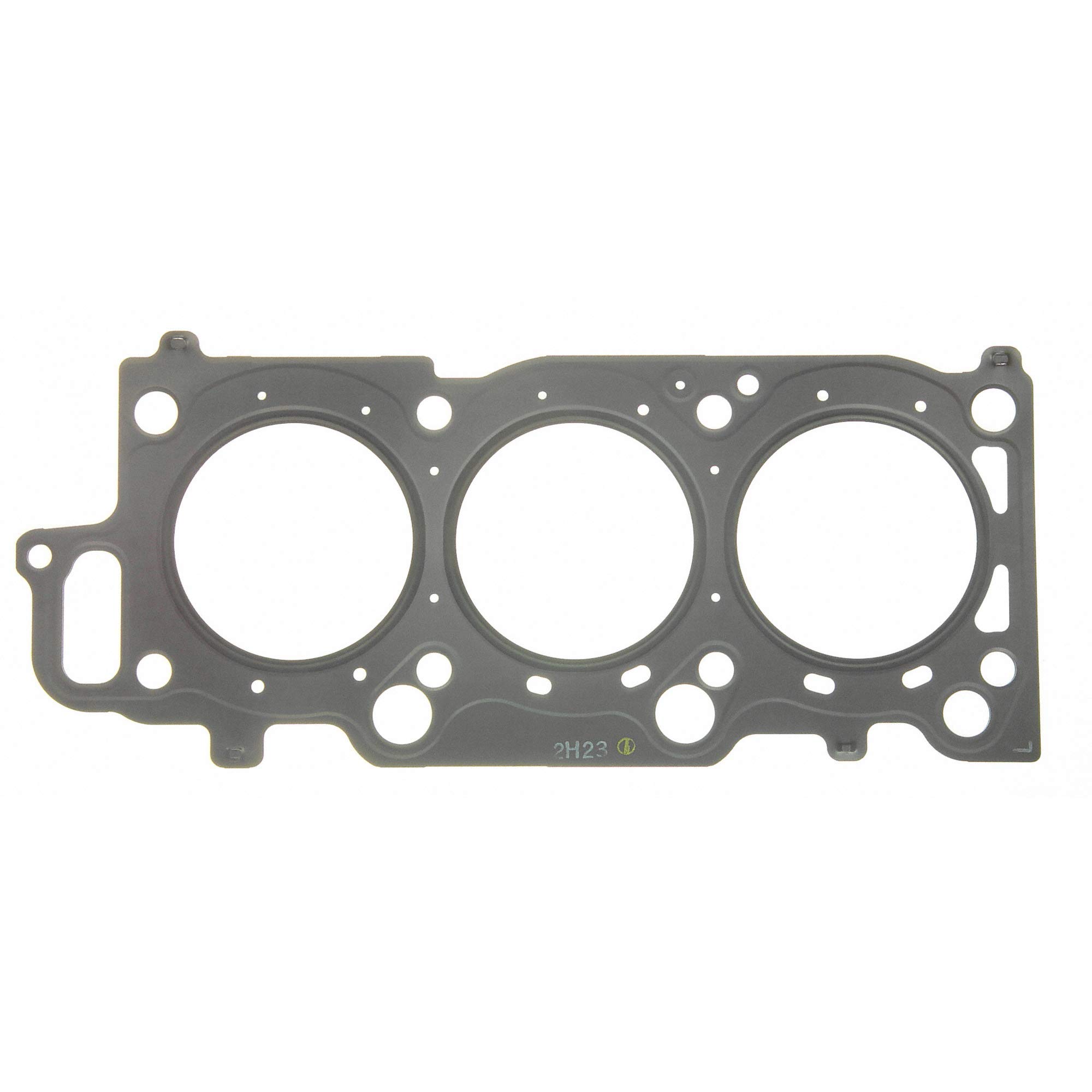 FEL-PRO 9594 PT Engine Cylinder Head Gasket