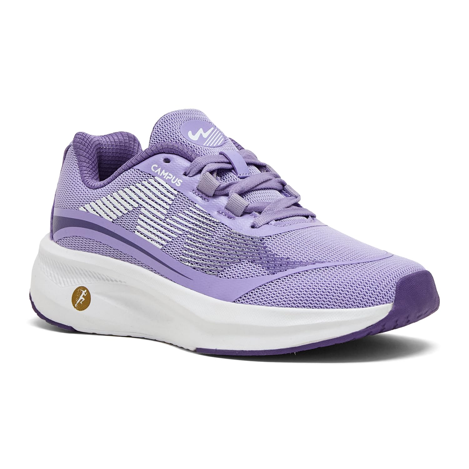 Campus Women Ciara Running Shoes-picture-29