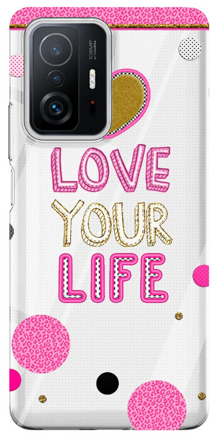 Mixroom - Cover Custodia Case In TPU Silicone Morbida Sfondo Trasparente Per Oppo Reno 10 5G / Oppo Reno 10 Pro 5G Fantasia Cucciolini Di Gatto T460
