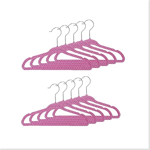 Miniatura 5 de Children's Nursery Gancho