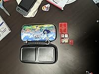 Review Image by Amazon Customer Amazon Customer