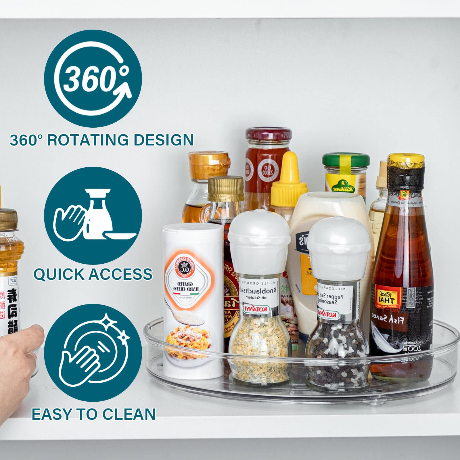 Pince Hémostatique Chirurgicale à Verrouillage - Acier Inox, Pour Dentisterie, Tatouage, Vétérinaire