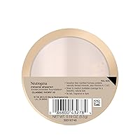 Vista 6 de Polvo mineral Neutrogena Sheers Loose