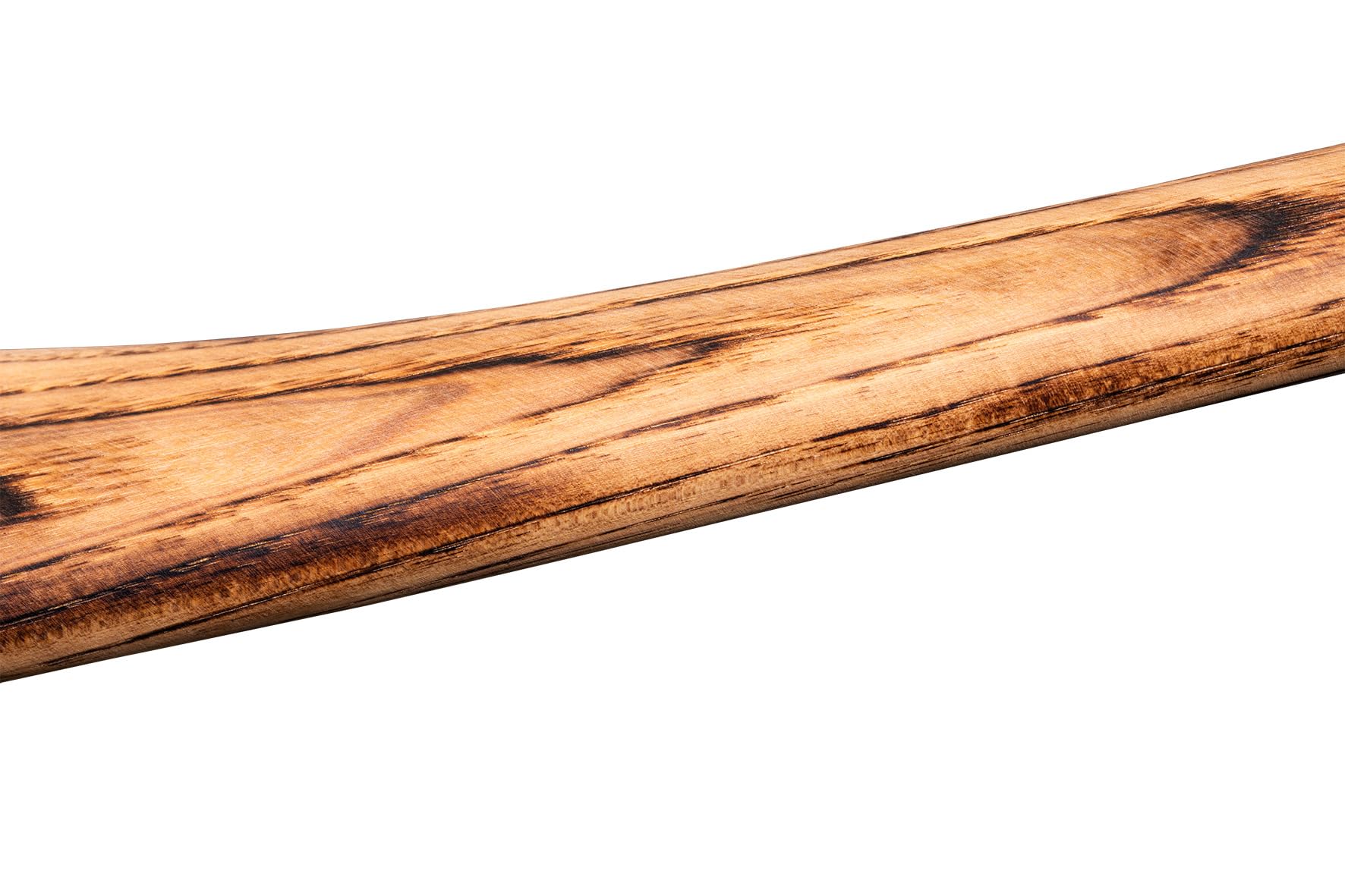 OCHSENKOPF Universal-Forstaxt Limited Edition | nummeriert & begrenzt auf 1.000 Stück | handgefertigt in Deutschland | Hickory-Stiel | in hochwertiger Holzkiste | Sammlerstück