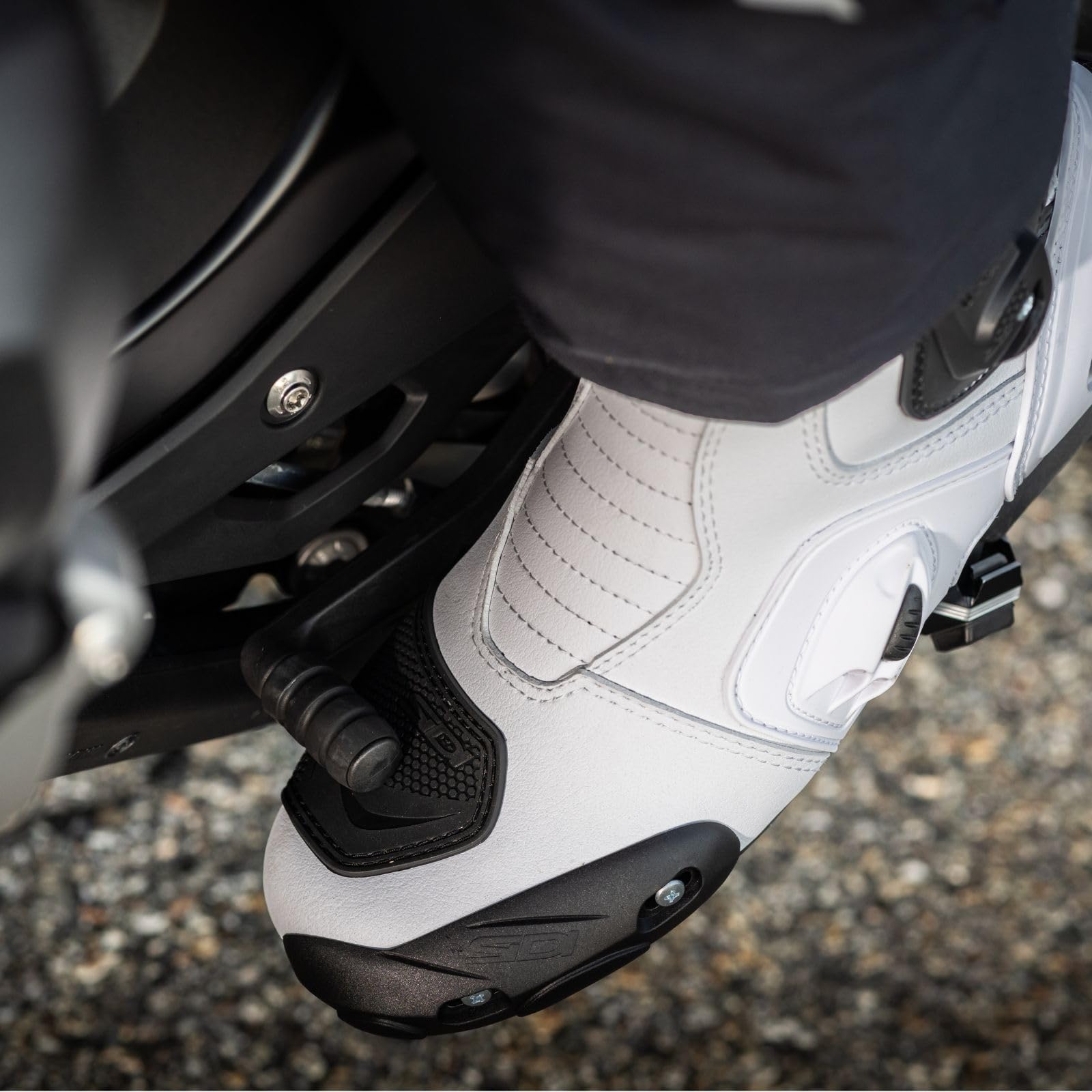 Sidi Herren Vertigo 2Motorradstiefel