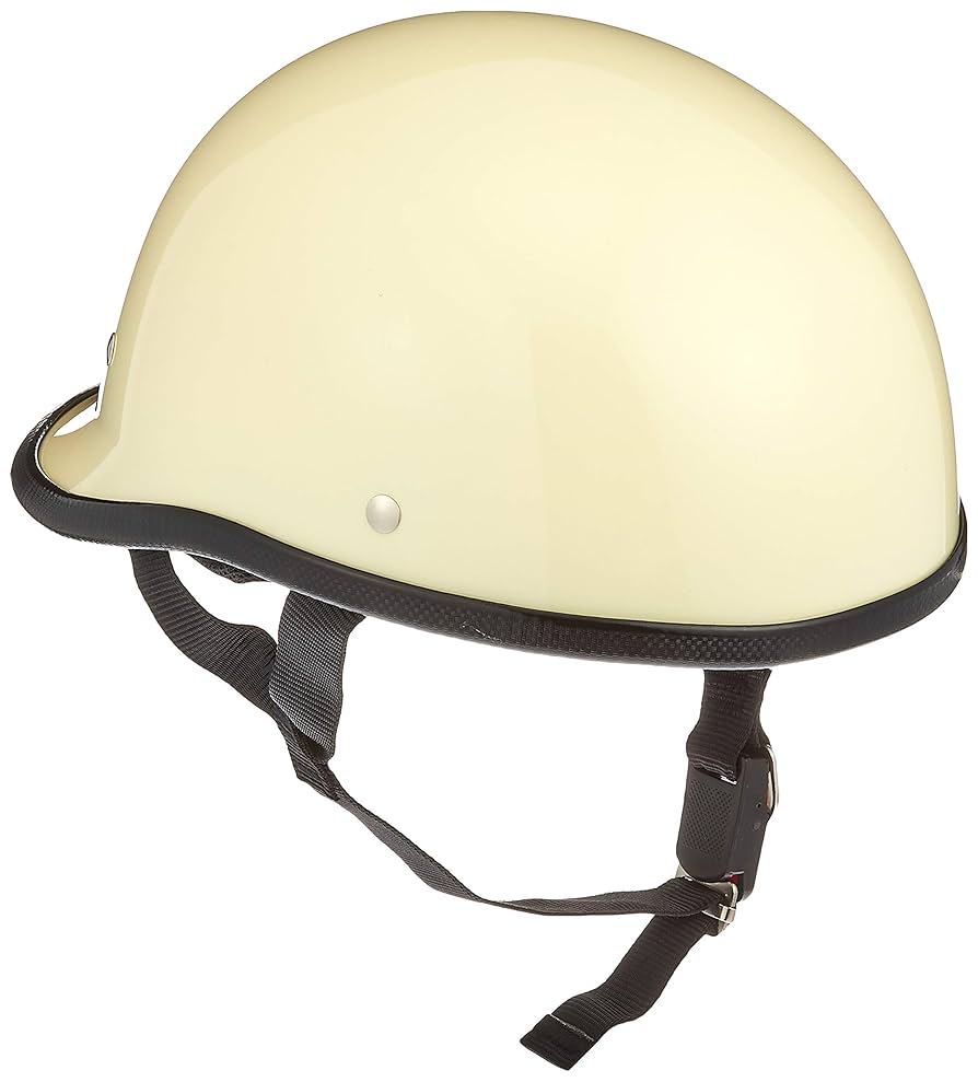 ポリヘル　Mサイズ 41rRnCgQqWL._SS200_.jpg