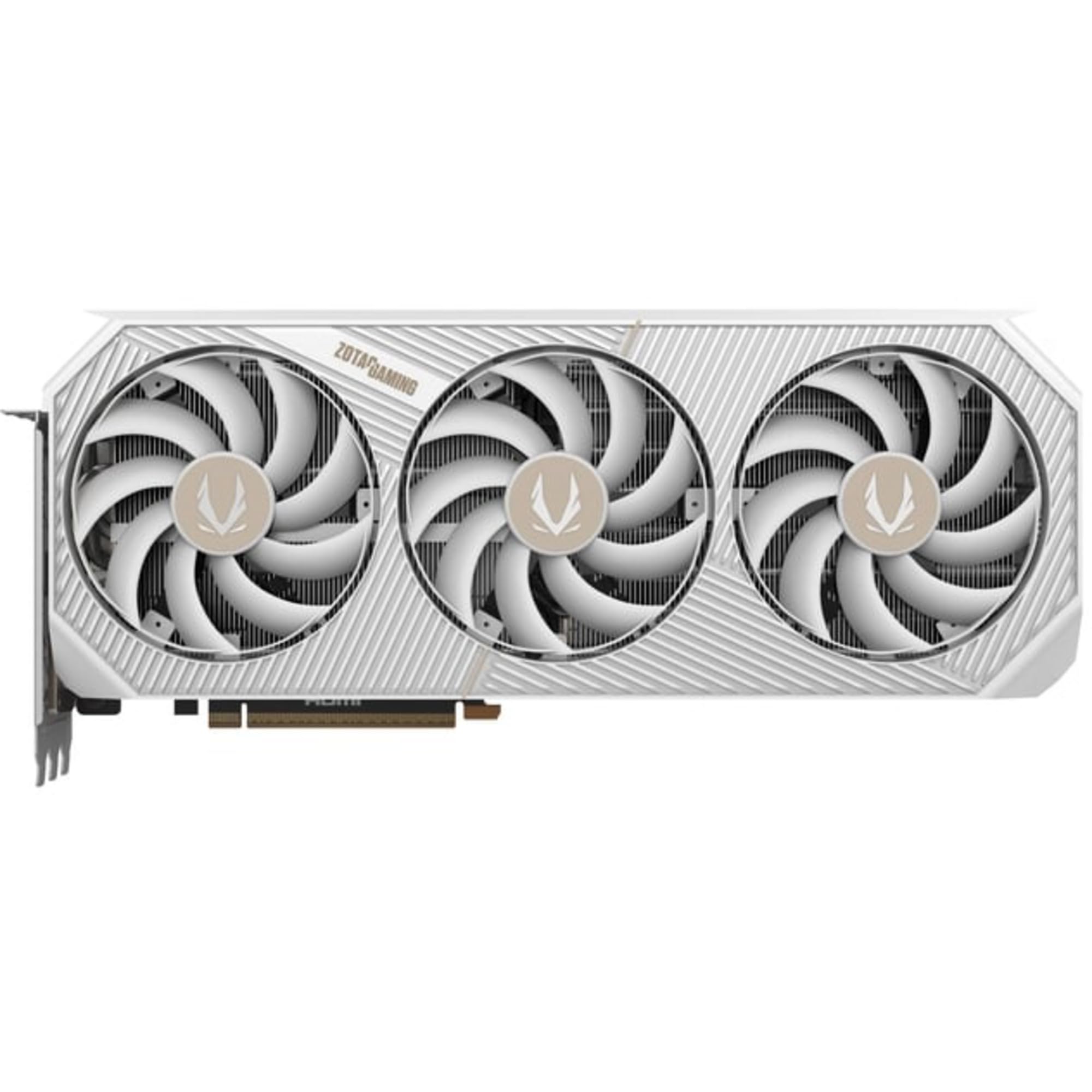 Amazon.in: Buy ZOTAC Gaming GeForce RTX 5090 Solid OC Graphics