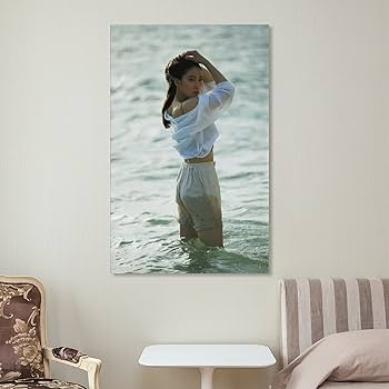 キャンデース／木製・パネルポスター。美品【縦／58cm、幅／40cmです。】 楽天市場】515×728mm【B2】対応 木製 フォトフレーム ポスター